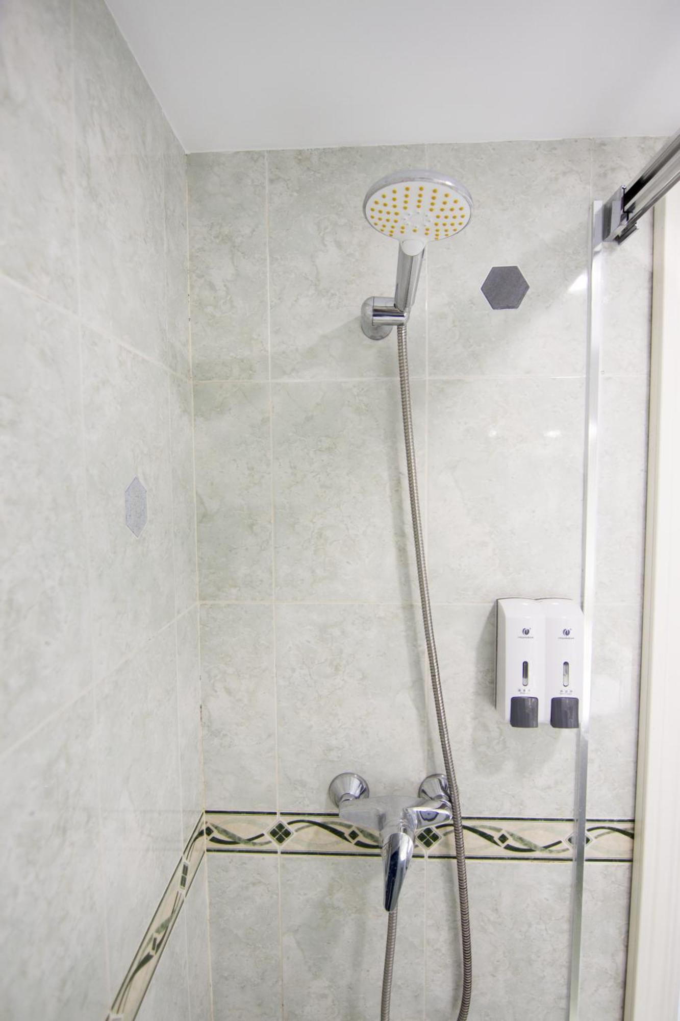 Rentalsevilla Guadalete II Ngoại thất bức ảnh